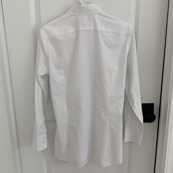 LIKE NEW! Bonobos Dress Shirts, Size 14.5 | 32, various colors - Picture 9 of 14